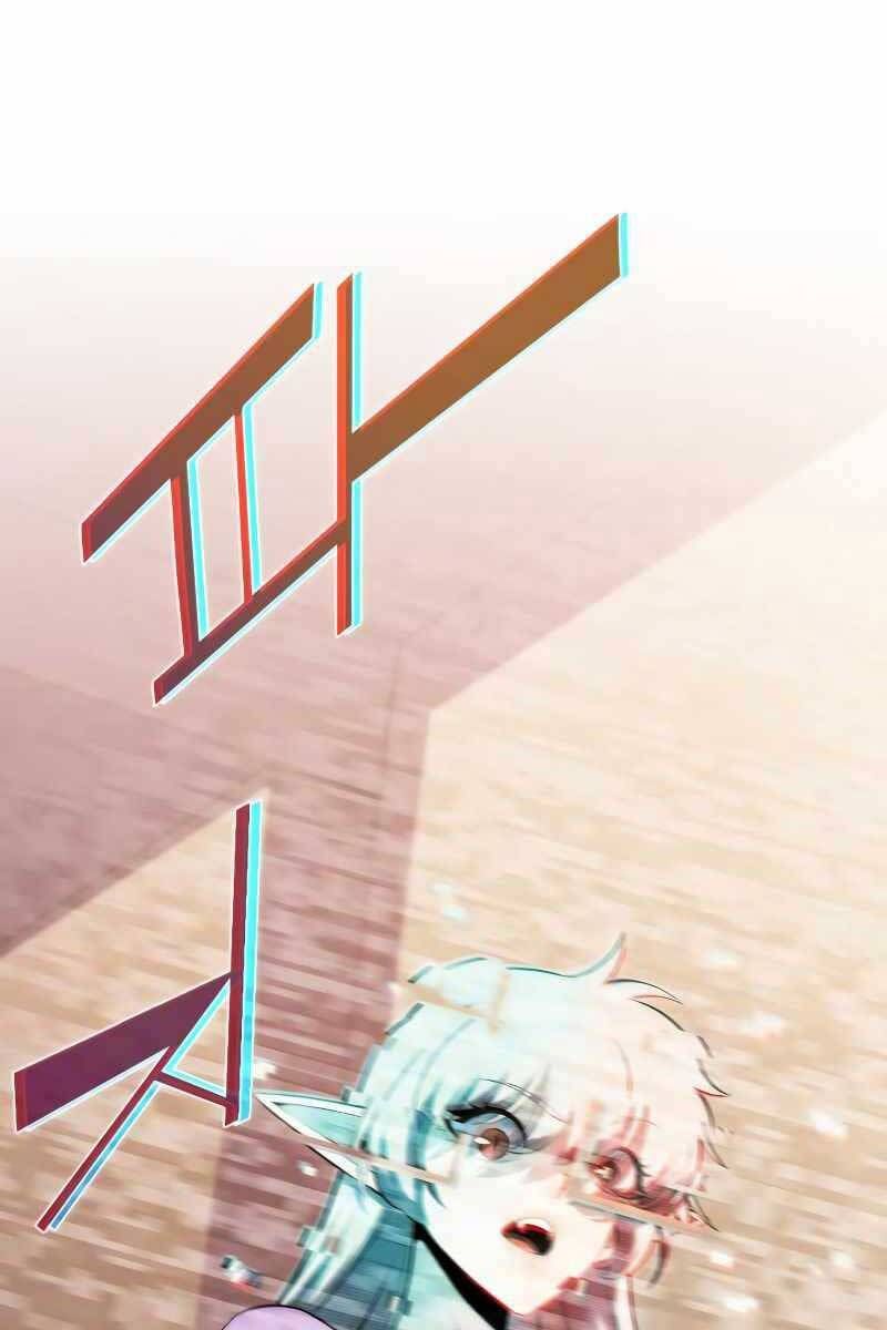 đọc truyện Tôi Là Tân Thủ Có Cấp Cao Nhất Chương 108 ảnh 114 tại Thiên Thai Truyện