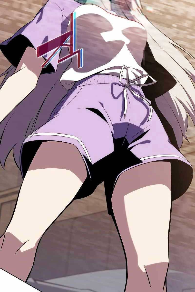 đọc truyện Tôi Là Tân Thủ Có Cấp Cao Nhất Chương 108 ảnh 115 tại Thiên Thai Truyện