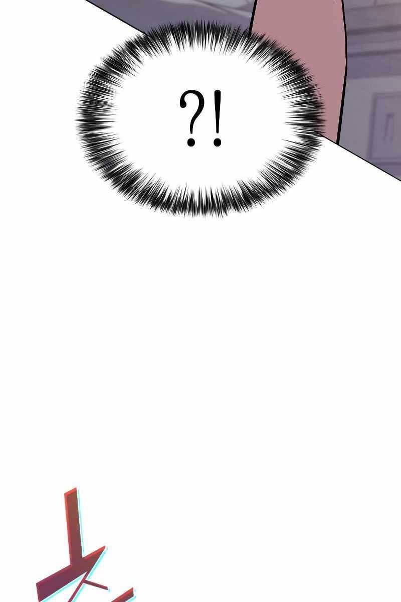 đọc truyện Tôi Là Tân Thủ Có Cấp Cao Nhất Chương 108 ảnh 116 tại Thiên Thai Truyện