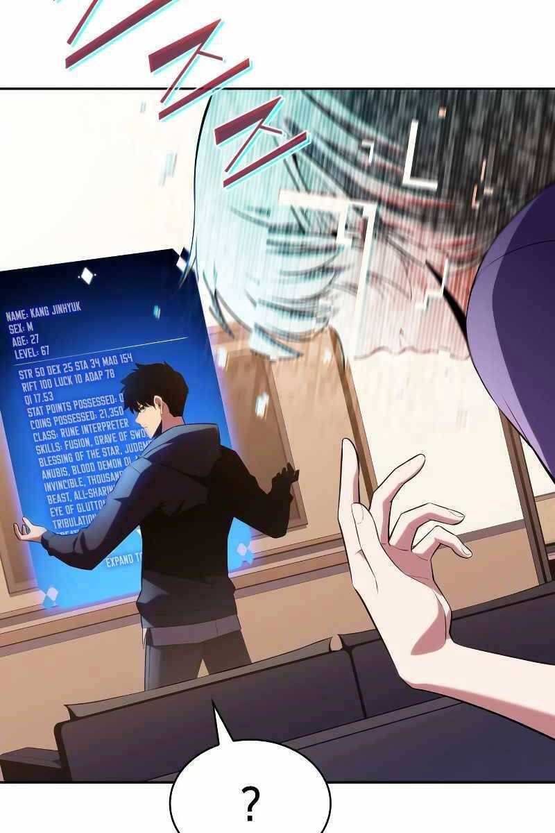 đọc truyện Tôi Là Tân Thủ Có Cấp Cao Nhất Chương 108 ảnh 117 tại Thiên Thai Truyện