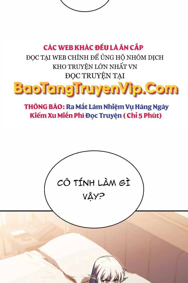 đọc truyện Tôi Là Tân Thủ Có Cấp Cao Nhất Chương 108 ảnh 118 tại Thiên Thai Truyện