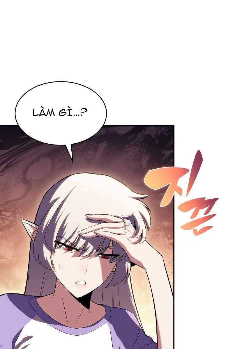 đọc truyện Tôi Là Tân Thủ Có Cấp Cao Nhất Chương 108 ảnh 120 tại Thiên Thai Truyện