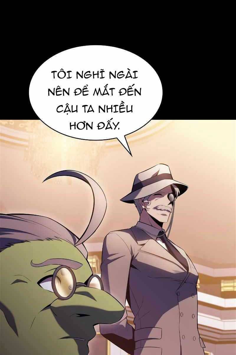 đọc truyện Tôi Là Tân Thủ Có Cấp Cao Nhất Chương 108 ảnh 14 tại Thiên Thai Truyện