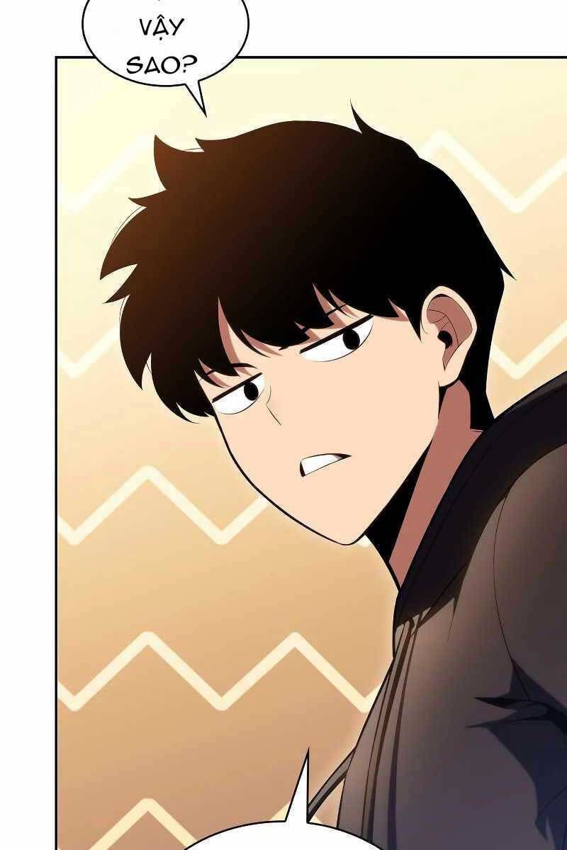 đọc truyện Tôi Là Tân Thủ Có Cấp Cao Nhất Chương 108 ảnh 122 tại Thiên Thai Truyện