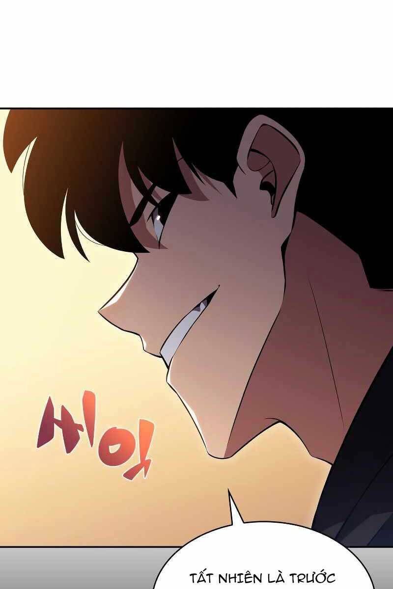 đọc truyện Tôi Là Tân Thủ Có Cấp Cao Nhất Chương 108 ảnh 124 tại Thiên Thai Truyện