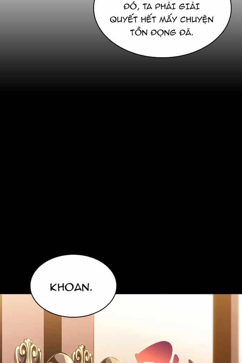 đọc truyện Tôi Là Tân Thủ Có Cấp Cao Nhất Chương 108 ảnh 125 tại Thiên Thai Truyện