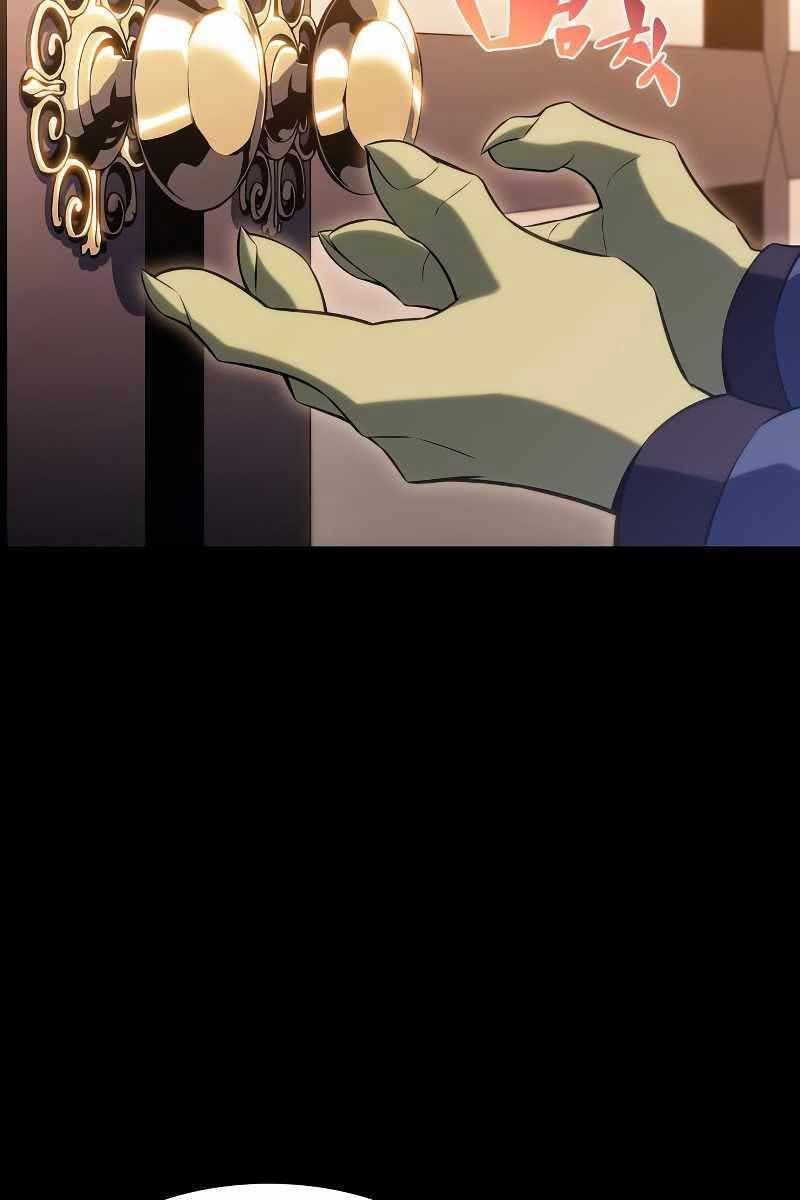 đọc truyện Tôi Là Tân Thủ Có Cấp Cao Nhất Chương 108 ảnh 126 tại Thiên Thai Truyện