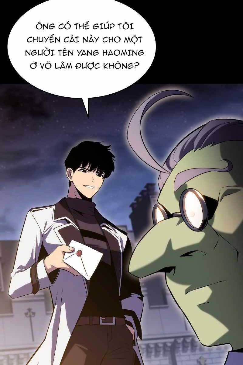 đọc truyện Tôi Là Tân Thủ Có Cấp Cao Nhất Chương 108 ảnh 127 tại Thiên Thai Truyện