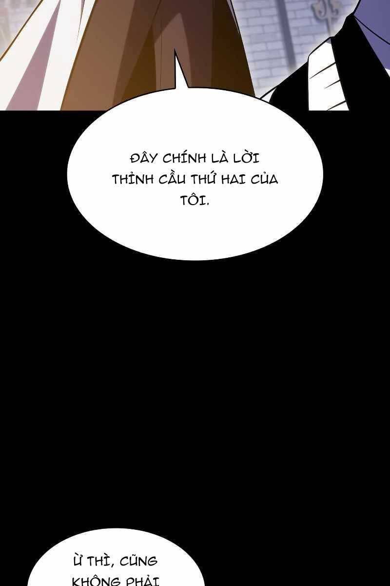 đọc truyện Tôi Là Tân Thủ Có Cấp Cao Nhất Chương 108 ảnh 128 tại Thiên Thai Truyện