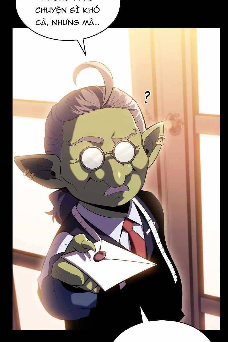 đọc truyện Tôi Là Tân Thủ Có Cấp Cao Nhất Chương 108 ảnh 129 tại Thiên Thai Truyện