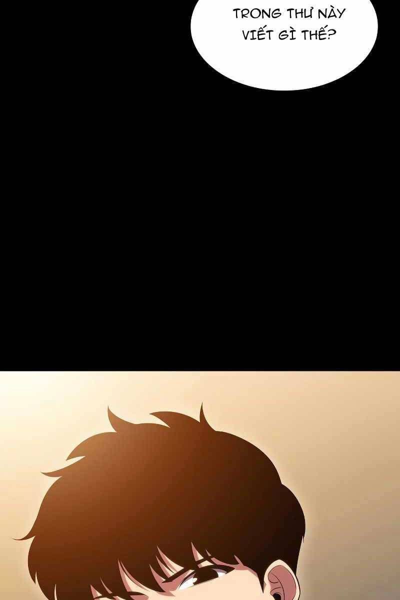 đọc truyện Tôi Là Tân Thủ Có Cấp Cao Nhất Chương 108 ảnh 130 tại Thiên Thai Truyện