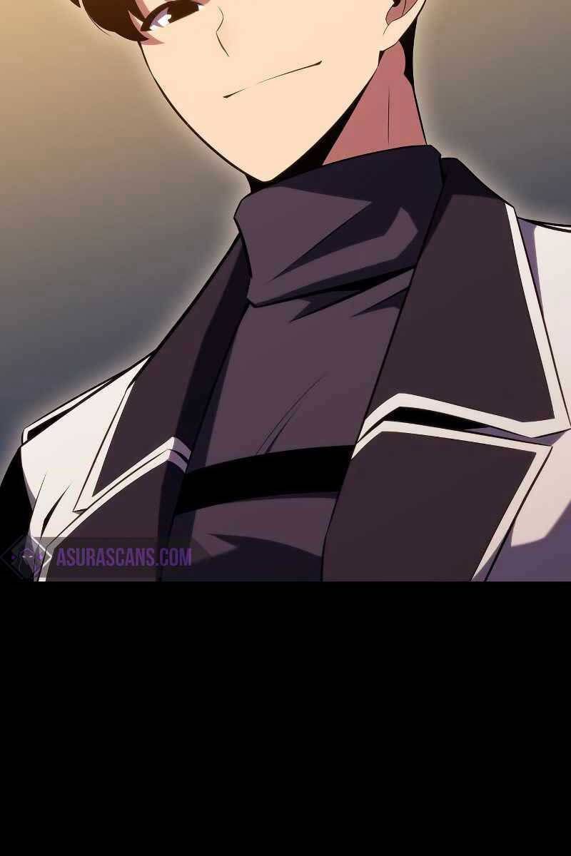 đọc truyện Tôi Là Tân Thủ Có Cấp Cao Nhất Chương 108 ảnh 131 tại Thiên Thai Truyện