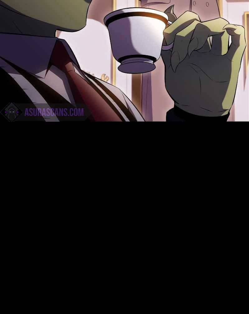 đọc truyện Tôi Là Tân Thủ Có Cấp Cao Nhất Chương 108 ảnh 15 tại Thiên Thai Truyện