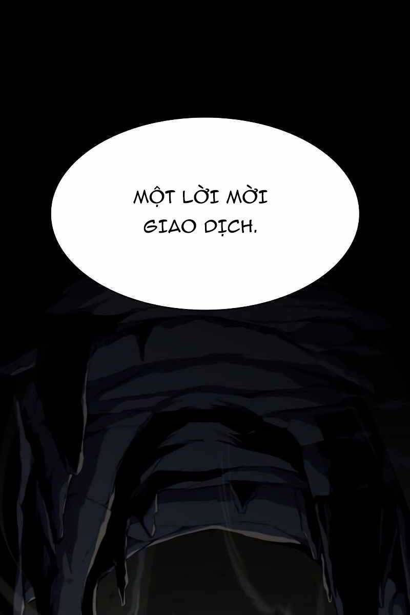 đọc truyện Tôi Là Tân Thủ Có Cấp Cao Nhất Chương 108 ảnh 132 tại Thiên Thai Truyện