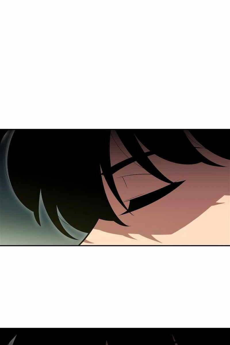 đọc truyện Tôi Là Tân Thủ Có Cấp Cao Nhất Chương 108 ảnh 136 tại Thiên Thai Truyện