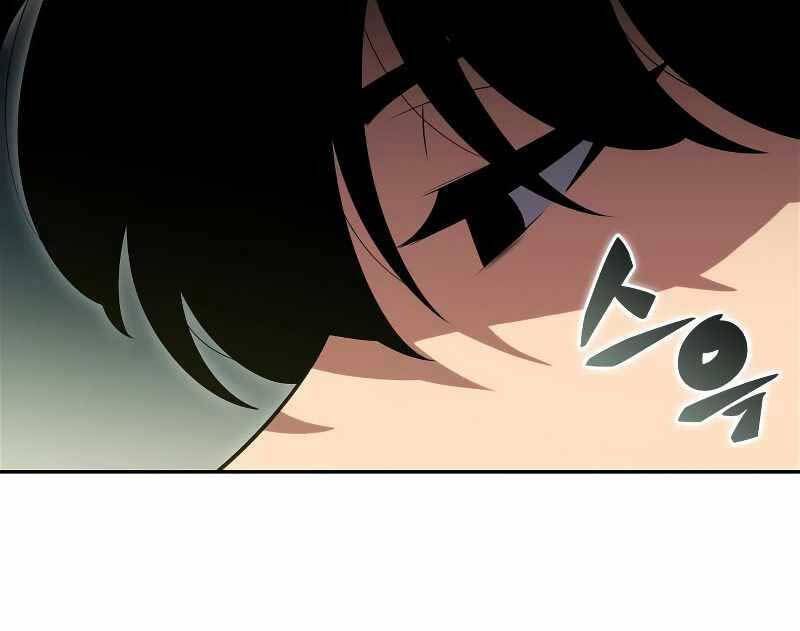 đọc truyện Tôi Là Tân Thủ Có Cấp Cao Nhất Chương 108 ảnh 137 tại Thiên Thai Truyện