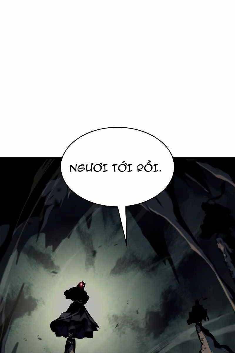 đọc truyện Tôi Là Tân Thủ Có Cấp Cao Nhất Chương 108 ảnh 138 tại Thiên Thai Truyện