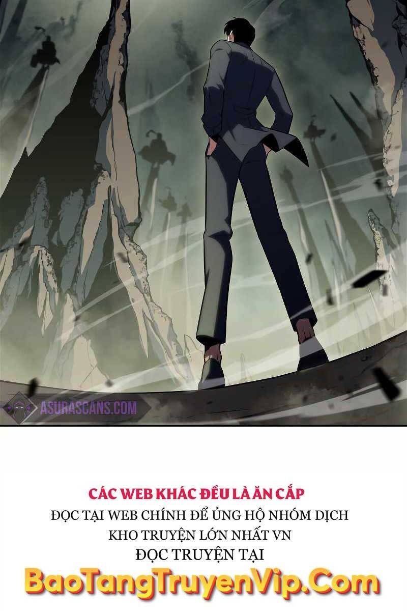 đọc truyện Tôi Là Tân Thủ Có Cấp Cao Nhất Chương 108 ảnh 139 tại Thiên Thai Truyện