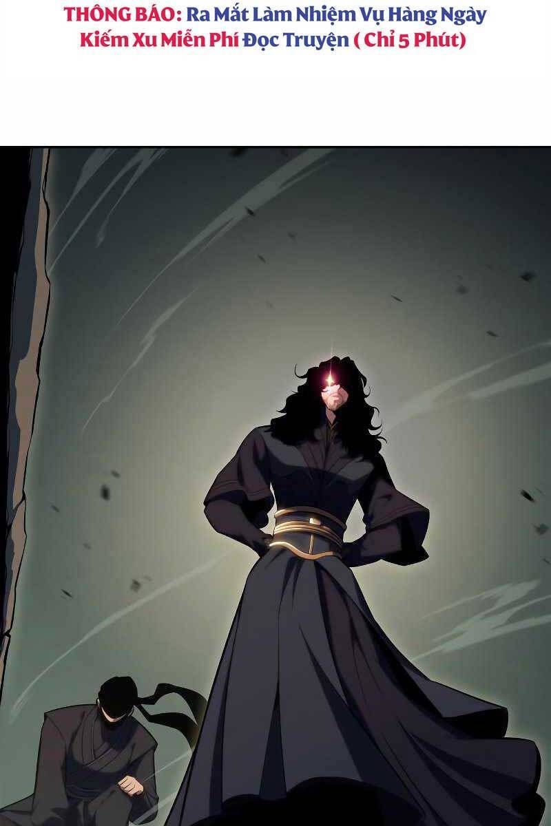 đọc truyện Tôi Là Tân Thủ Có Cấp Cao Nhất Chương 108 ảnh 140 tại Thiên Thai Truyện