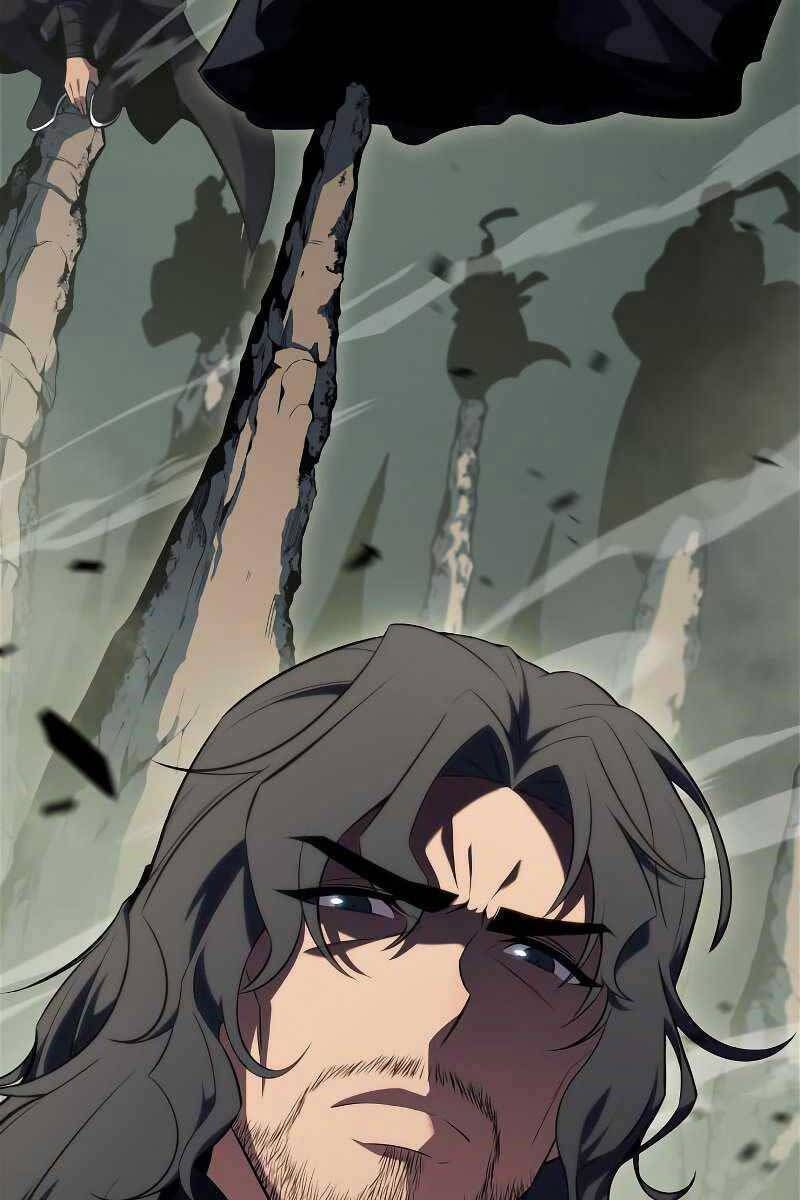 đọc truyện Tôi Là Tân Thủ Có Cấp Cao Nhất Chương 108 ảnh 141 tại Thiên Thai Truyện