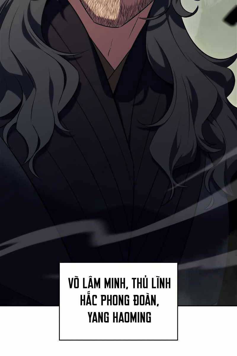 đọc truyện Tôi Là Tân Thủ Có Cấp Cao Nhất Chương 108 ảnh 142 tại Thiên Thai Truyện