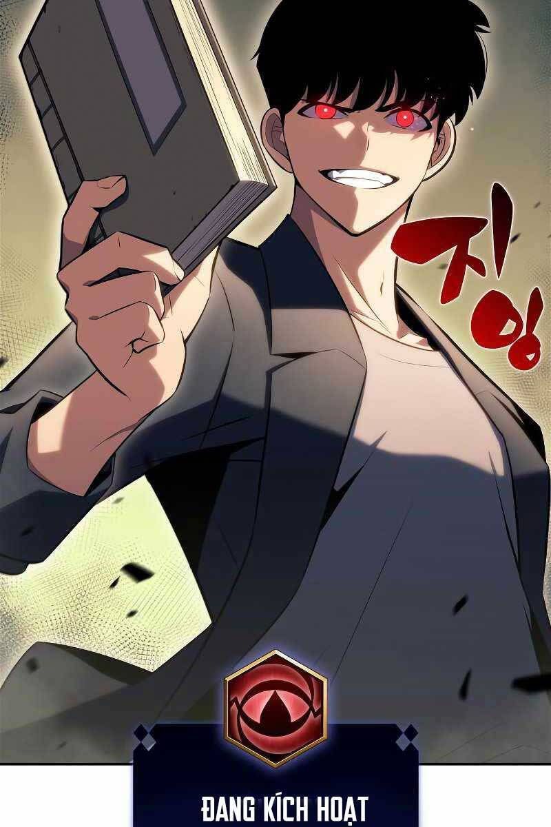 đọc truyện Tôi Là Tân Thủ Có Cấp Cao Nhất Chương 108 ảnh 144 tại Thiên Thai Truyện