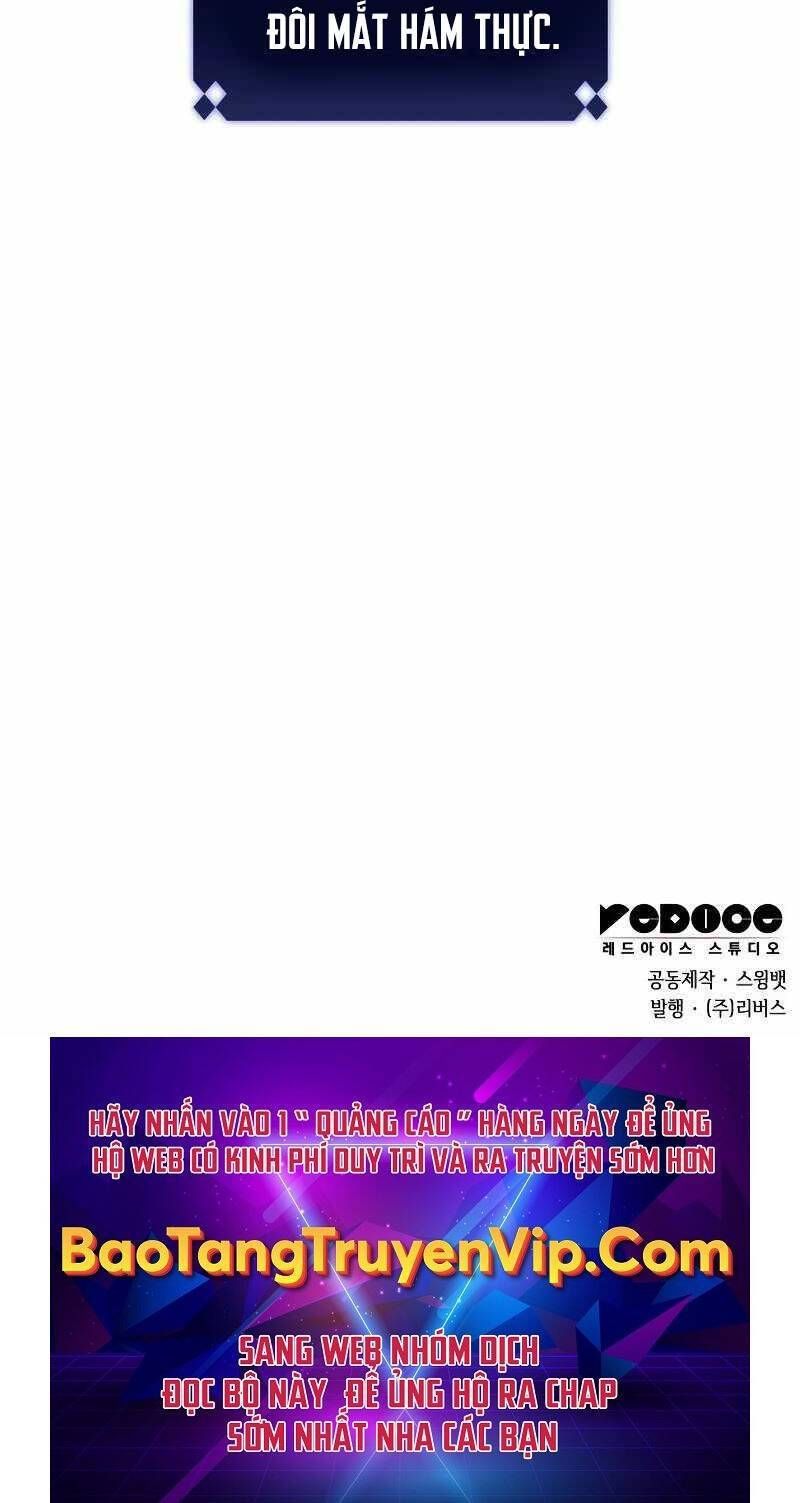 đọc truyện Tôi Là Tân Thủ Có Cấp Cao Nhất Chương 108 ảnh 145 tại Thiên Thai Truyện