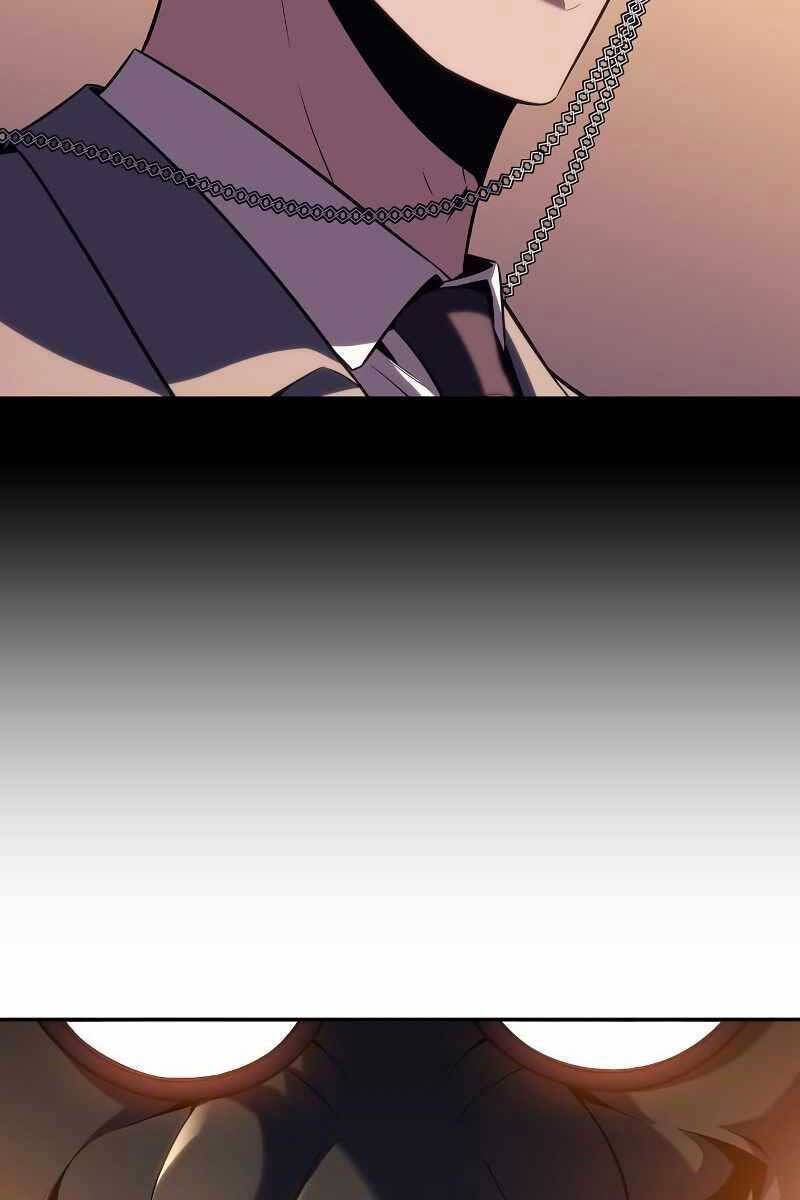 đọc truyện Tôi Là Tân Thủ Có Cấp Cao Nhất Chương 108 ảnh 17 tại Thiên Thai Truyện