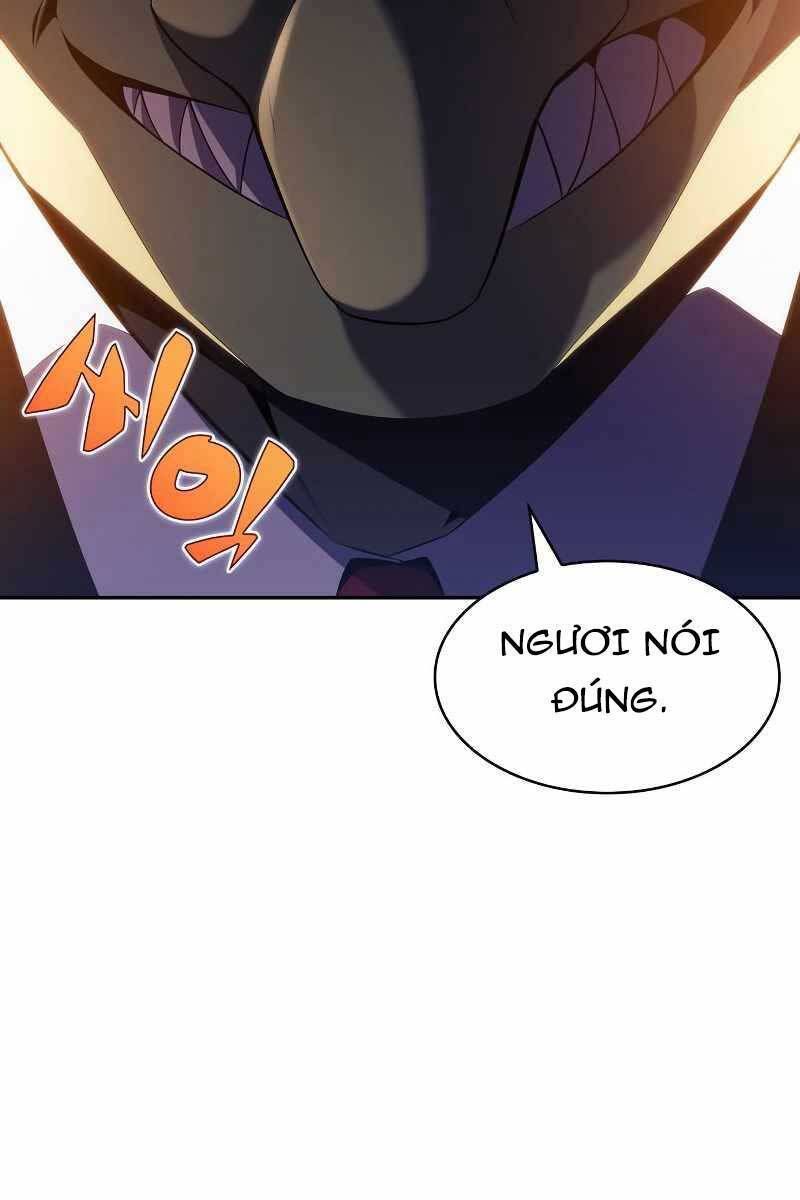 đọc truyện Tôi Là Tân Thủ Có Cấp Cao Nhất Chương 108 ảnh 18 tại Thiên Thai Truyện