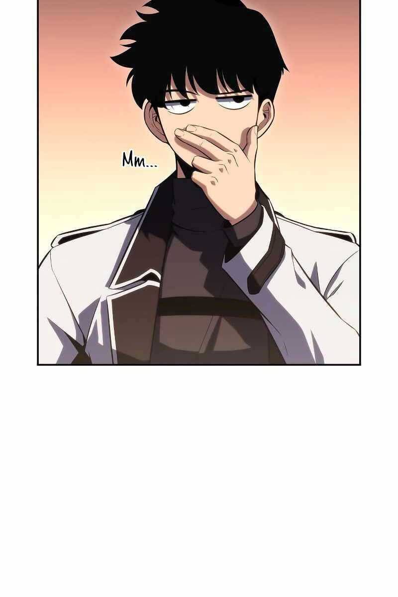 đọc truyện Tôi Là Tân Thủ Có Cấp Cao Nhất Chương 108 ảnh 21 tại Thiên Thai Truyện