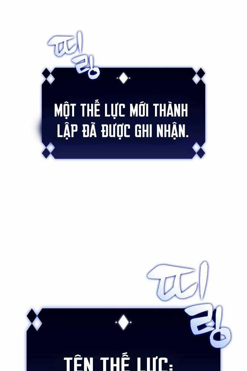 đọc truyện Tôi Là Tân Thủ Có Cấp Cao Nhất Chương 108 ảnh 22 tại Thiên Thai Truyện