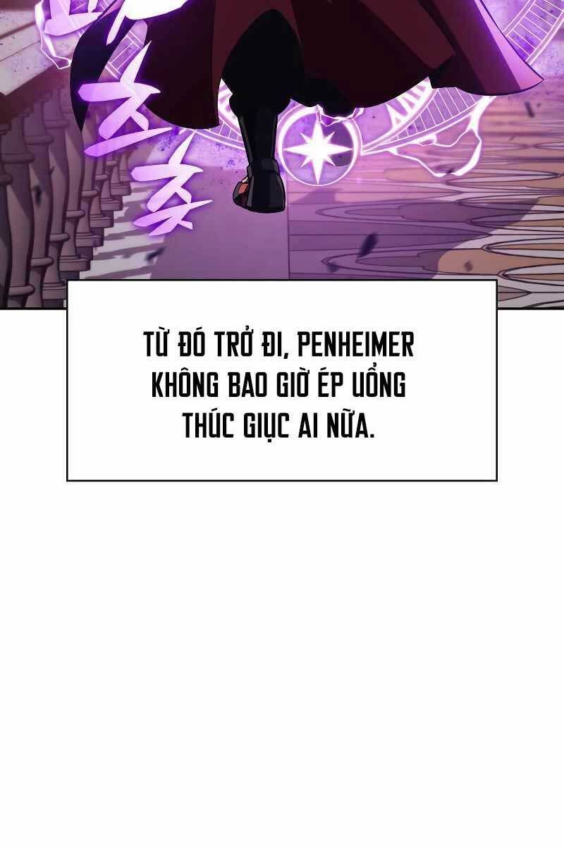 đọc truyện Tôi Là Tân Thủ Có Cấp Cao Nhất Chương 108 ảnh 26 tại Thiên Thai Truyện