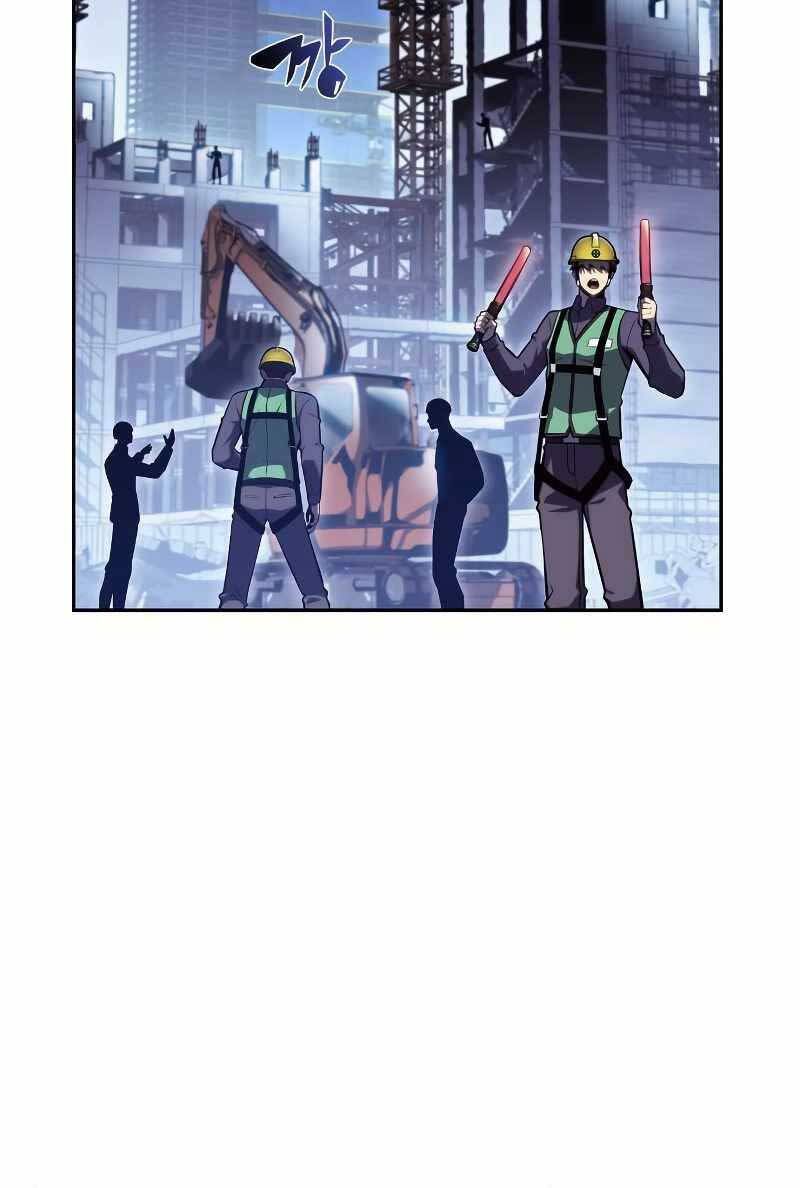 đọc truyện Tôi Là Tân Thủ Có Cấp Cao Nhất Chương 108 ảnh 28 tại Thiên Thai Truyện