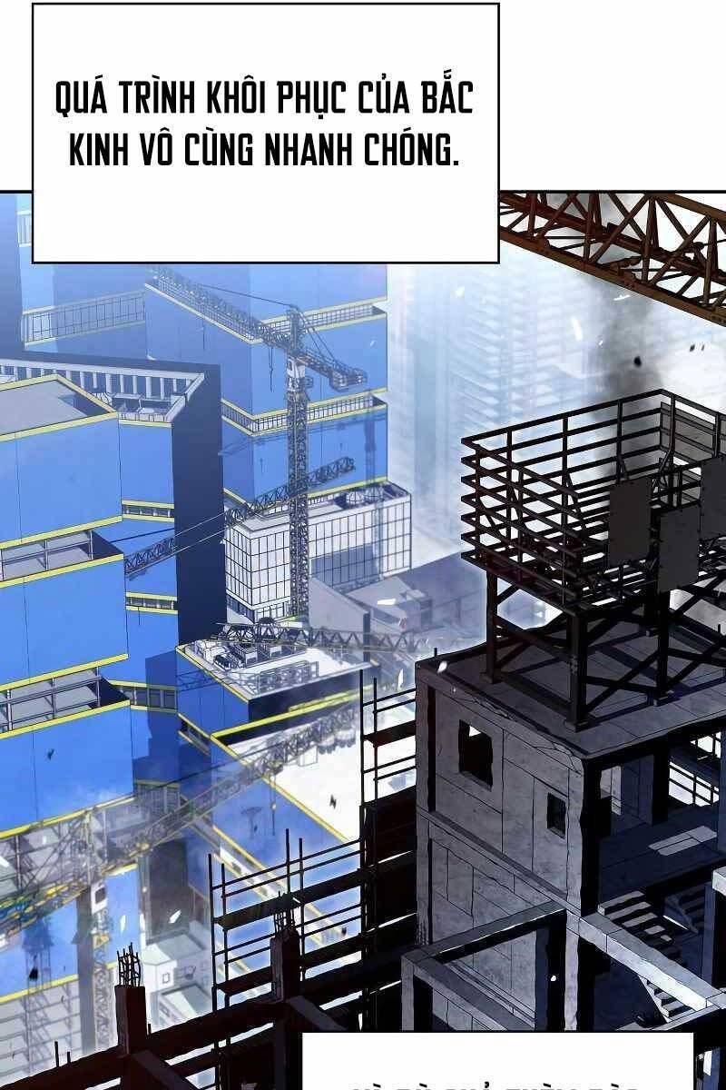 đọc truyện Tôi Là Tân Thủ Có Cấp Cao Nhất Chương 108 ảnh 29 tại Thiên Thai Truyện