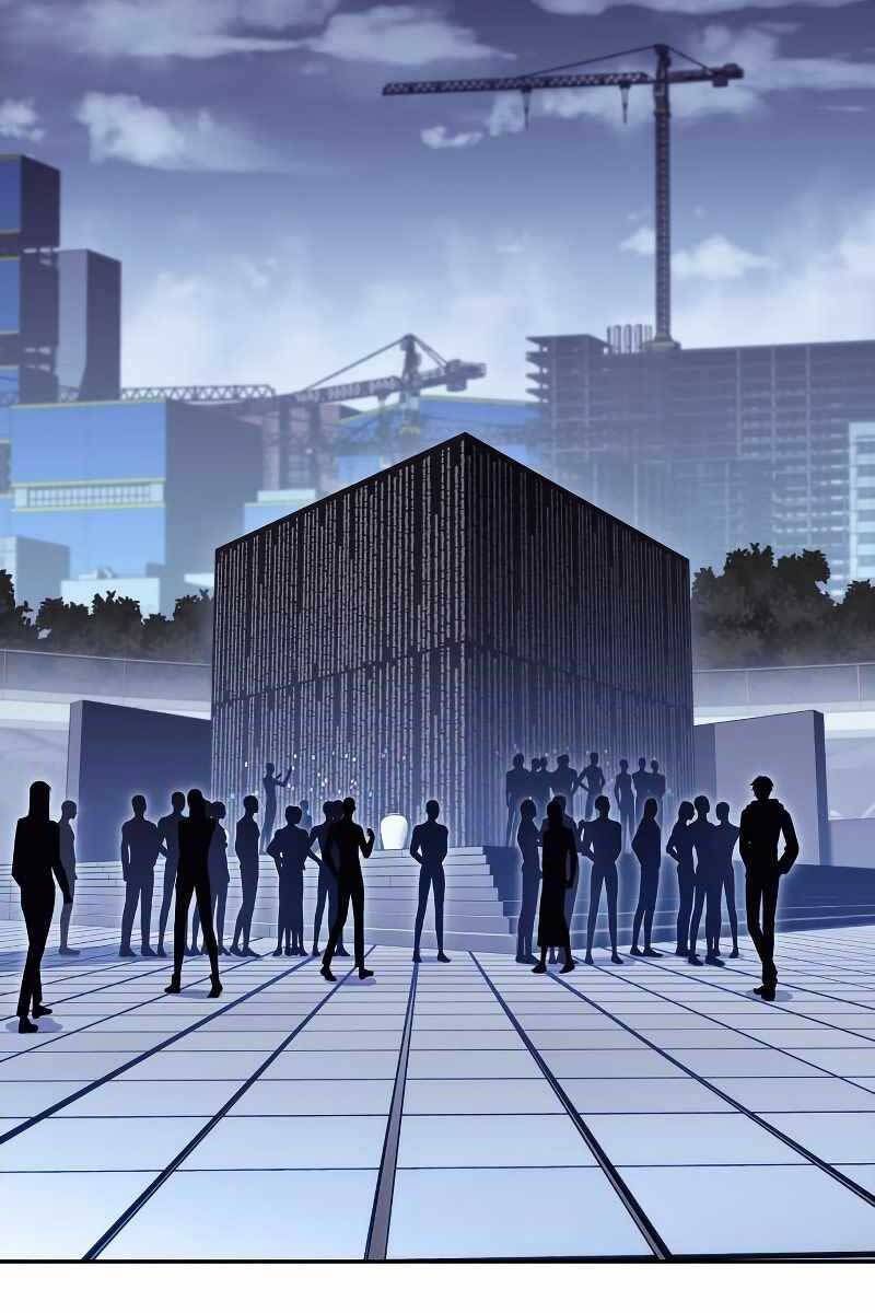 đọc truyện Tôi Là Tân Thủ Có Cấp Cao Nhất Chương 108 ảnh 31 tại Thiên Thai Truyện