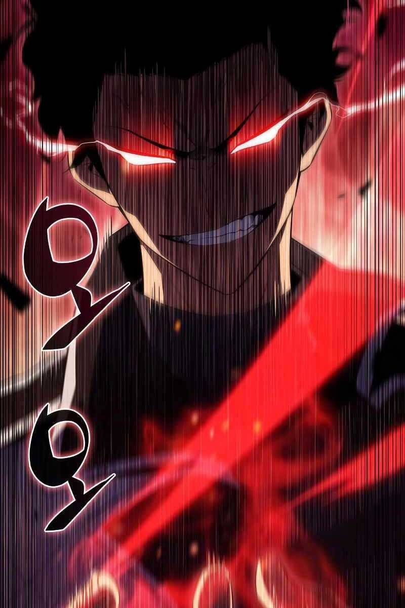 đọc truyện Tôi Là Tân Thủ Có Cấp Cao Nhất Chương 108 ảnh 5 tại Thiên Thai Truyện