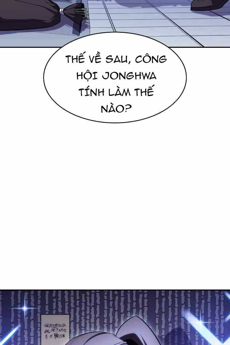 đọc truyện Tôi Là Tân Thủ Có Cấp Cao Nhất Chương 108 ảnh 35 tại Thiên Thai Truyện