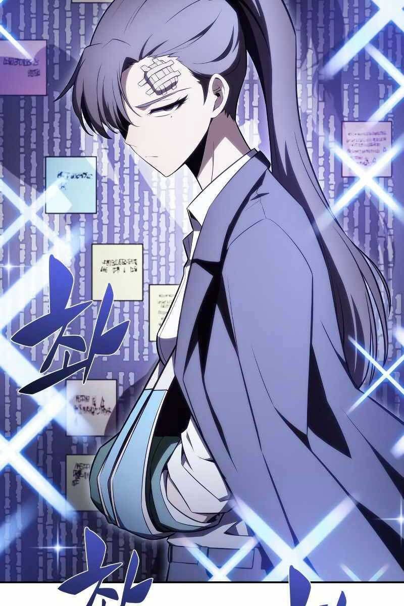 đọc truyện Tôi Là Tân Thủ Có Cấp Cao Nhất Chương 108 ảnh 36 tại Thiên Thai Truyện