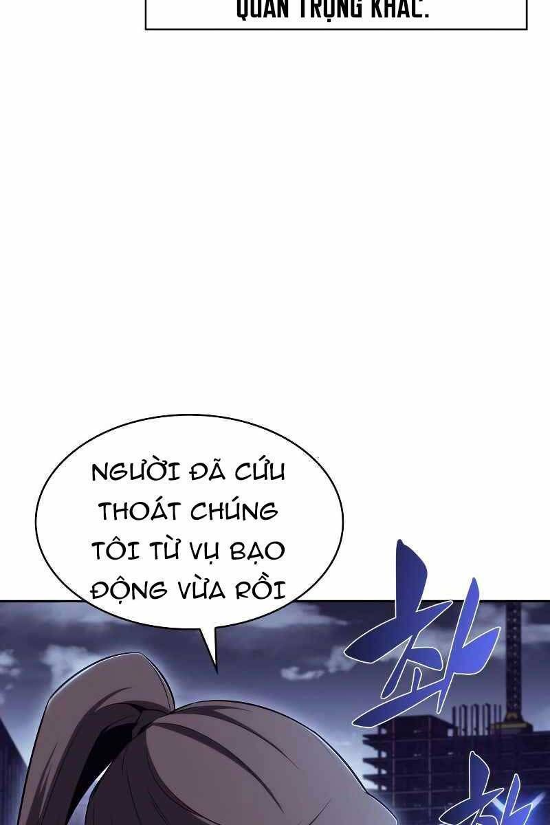 đọc truyện Tôi Là Tân Thủ Có Cấp Cao Nhất Chương 108 ảnh 39 tại Thiên Thai Truyện