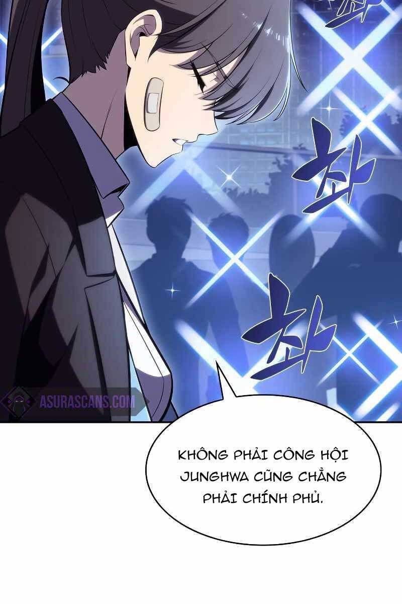 đọc truyện Tôi Là Tân Thủ Có Cấp Cao Nhất Chương 108 ảnh 40 tại Thiên Thai Truyện