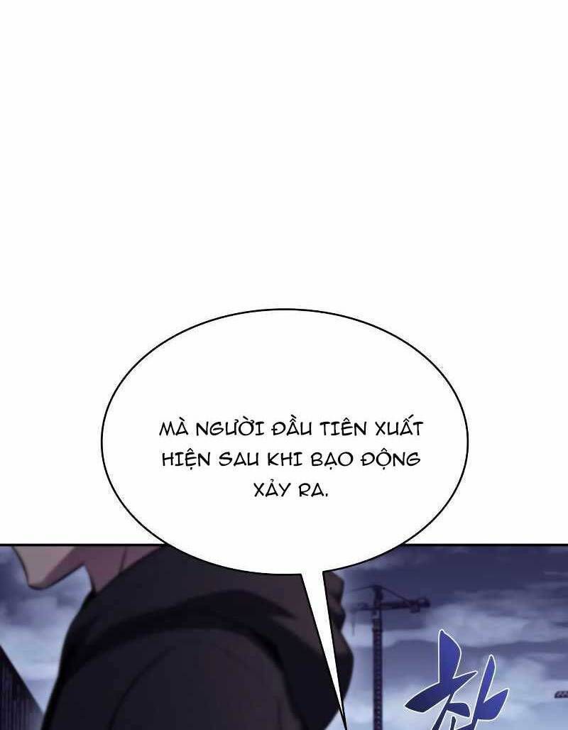 đọc truyện Tôi Là Tân Thủ Có Cấp Cao Nhất Chương 108 ảnh 41 tại Thiên Thai Truyện