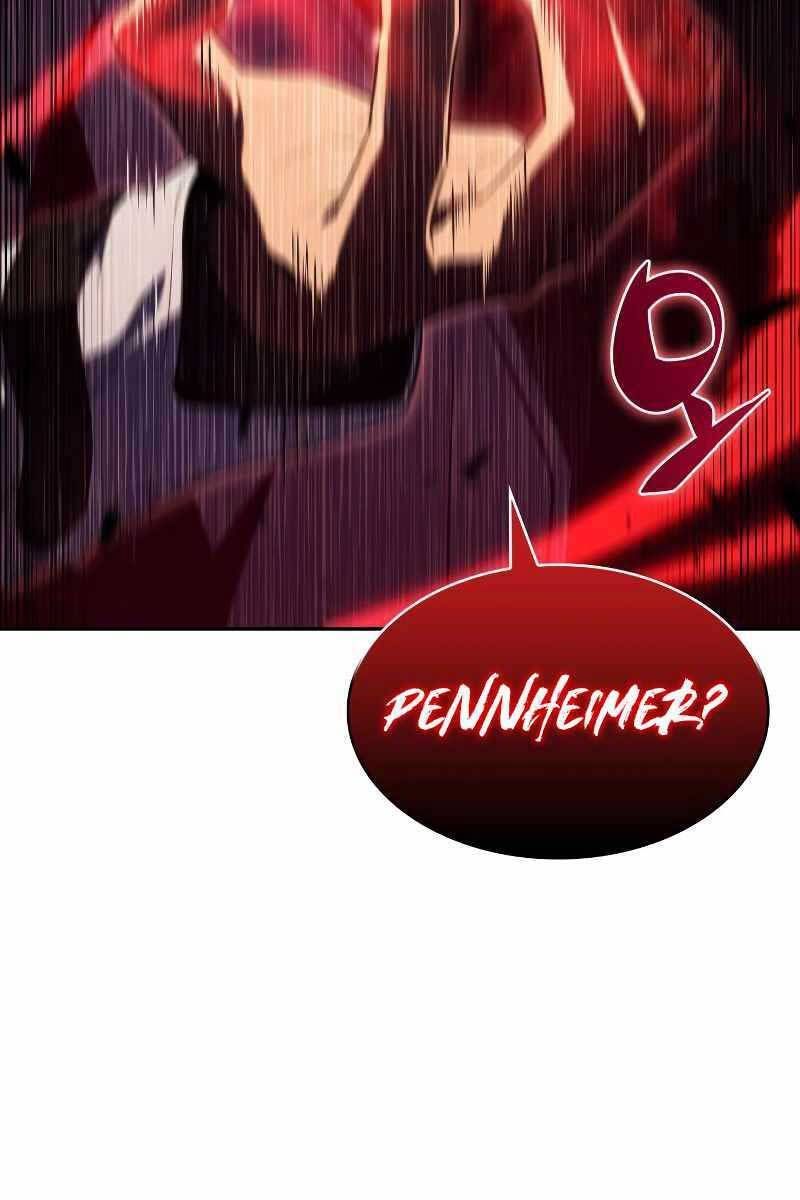 đọc truyện Tôi Là Tân Thủ Có Cấp Cao Nhất Chương 108 ảnh 6 tại Thiên Thai Truyện