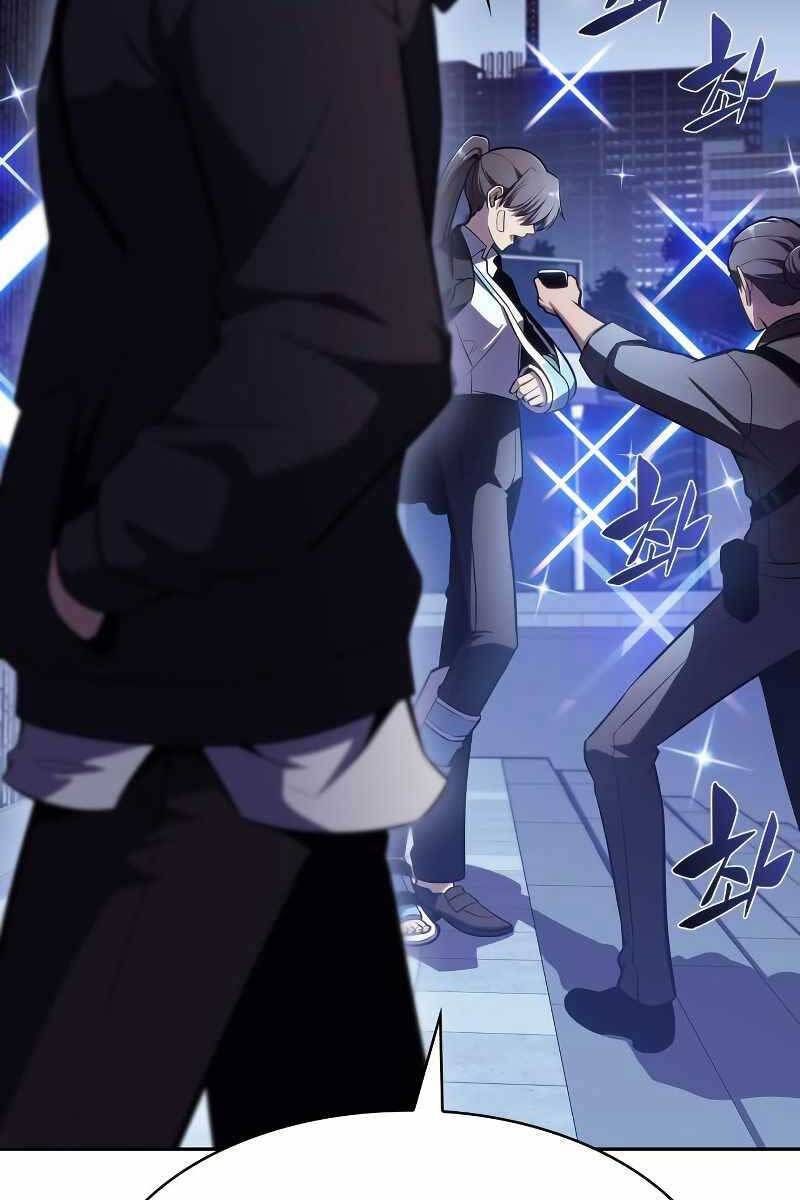 đọc truyện Tôi Là Tân Thủ Có Cấp Cao Nhất Chương 108 ảnh 42 tại Thiên Thai Truyện