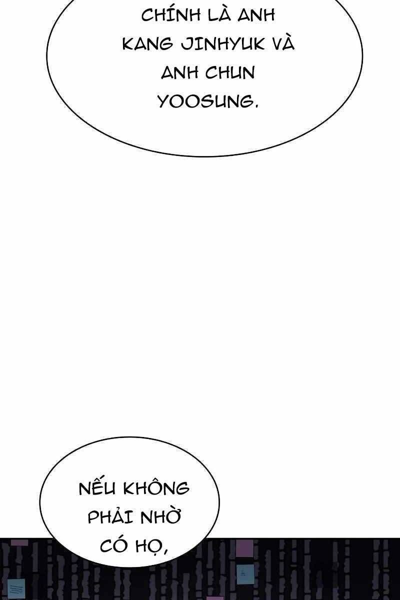 đọc truyện Tôi Là Tân Thủ Có Cấp Cao Nhất Chương 108 ảnh 43 tại Thiên Thai Truyện