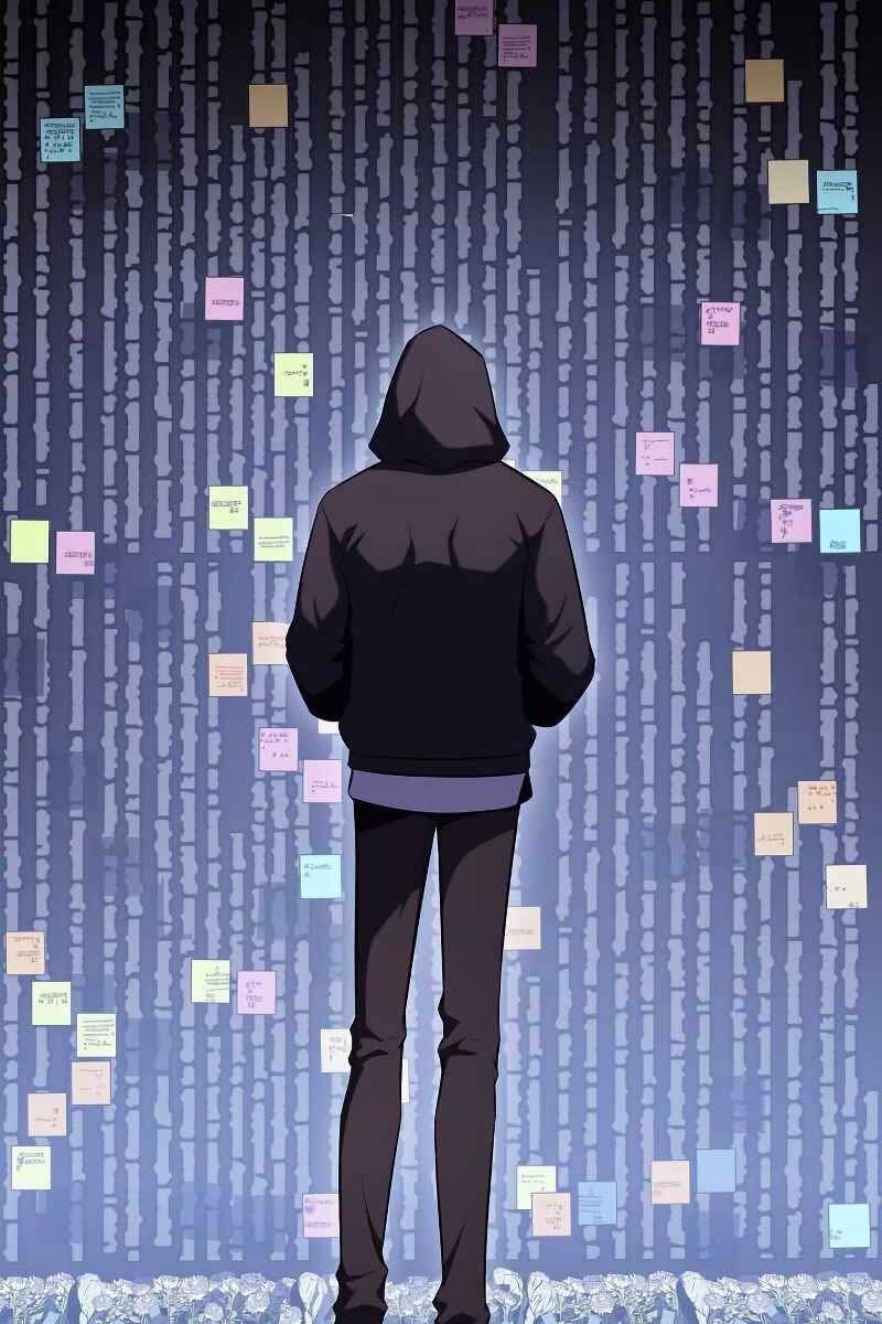 đọc truyện Tôi Là Tân Thủ Có Cấp Cao Nhất Chương 108 ảnh 44 tại Thiên Thai Truyện