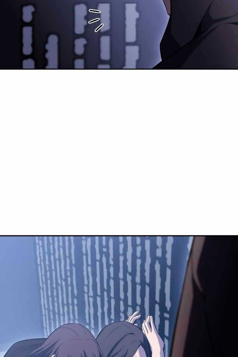 đọc truyện Tôi Là Tân Thủ Có Cấp Cao Nhất Chương 108 ảnh 46 tại Thiên Thai Truyện