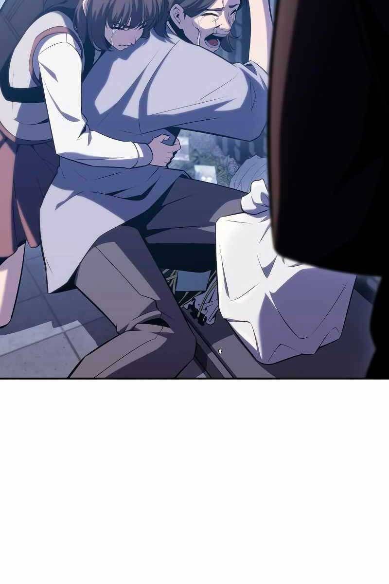 đọc truyện Tôi Là Tân Thủ Có Cấp Cao Nhất Chương 108 ảnh 47 tại Thiên Thai Truyện