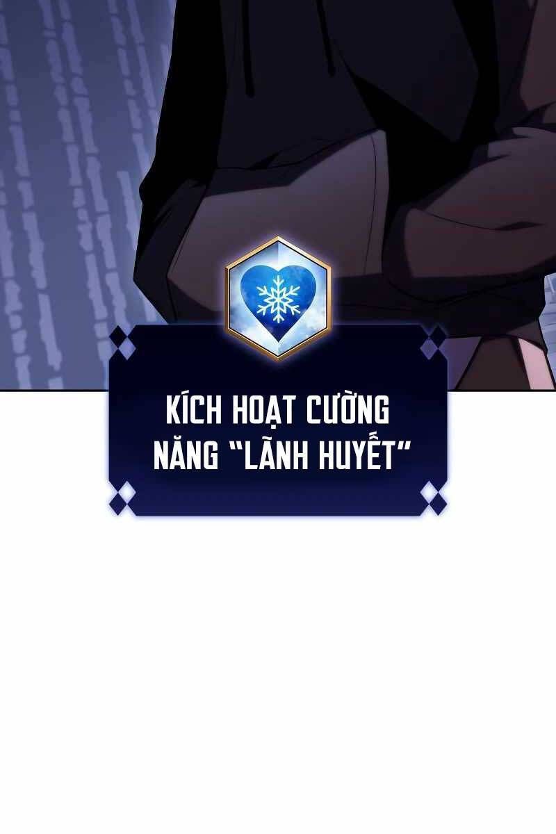 đọc truyện Tôi Là Tân Thủ Có Cấp Cao Nhất Chương 108 ảnh 49 tại Thiên Thai Truyện