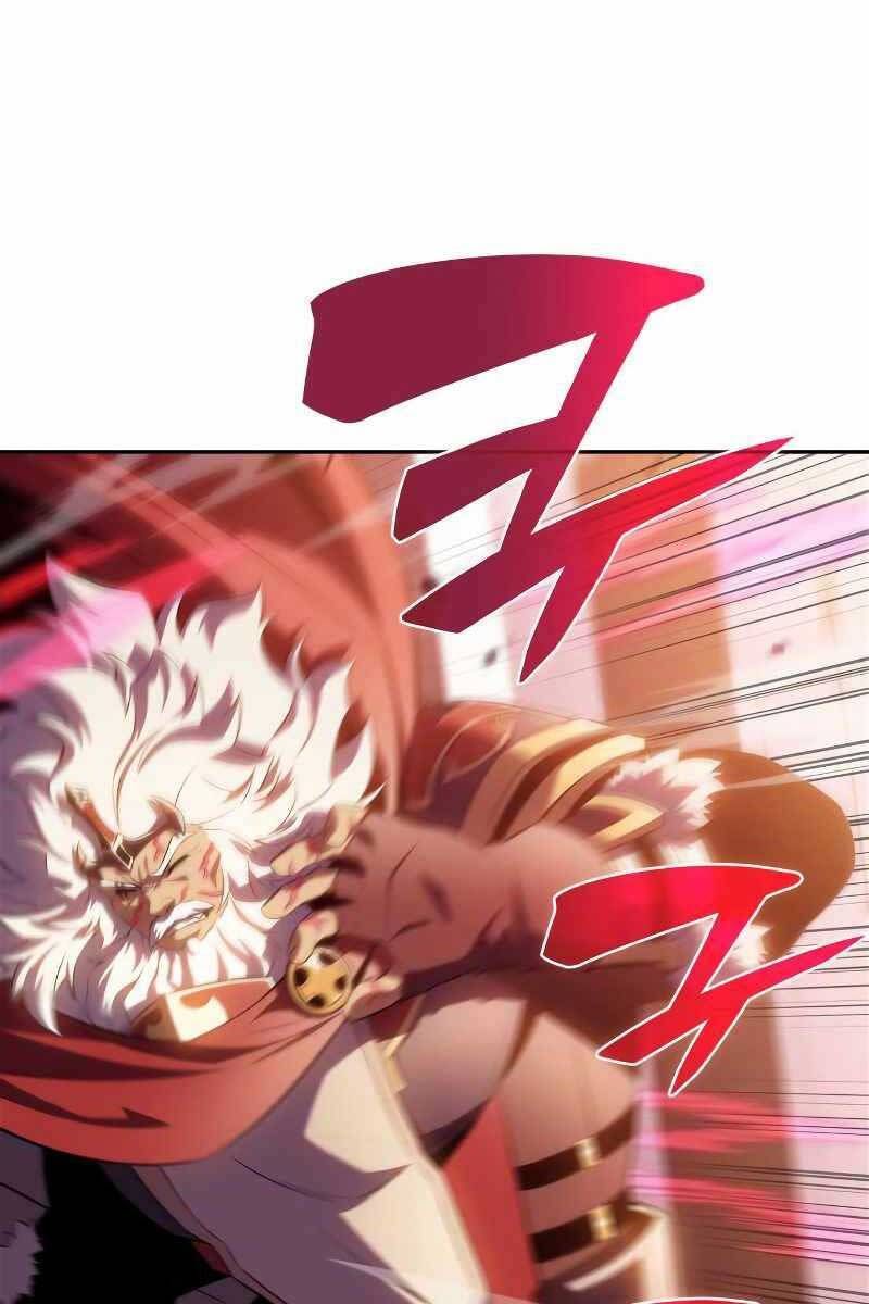 đọc truyện Tôi Là Tân Thủ Có Cấp Cao Nhất Chương 108 ảnh 7 tại Thiên Thai Truyện