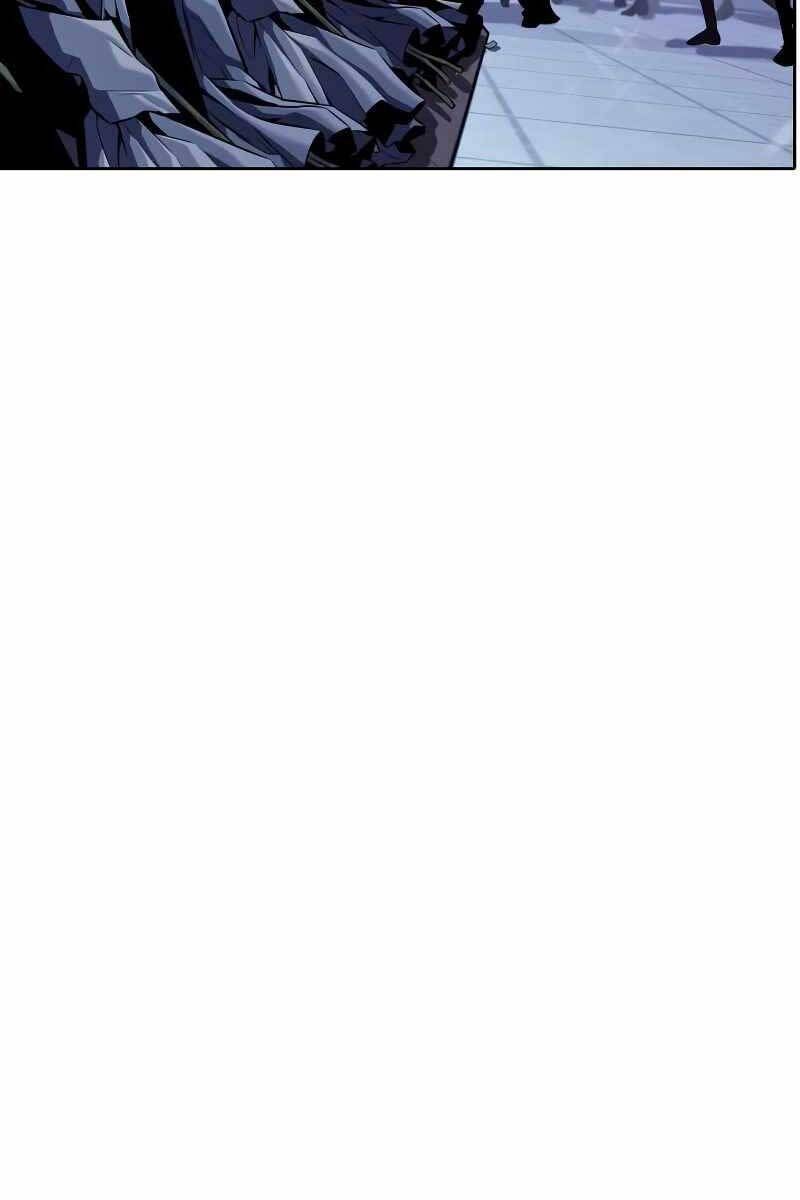 đọc truyện Tôi Là Tân Thủ Có Cấp Cao Nhất Chương 108 ảnh 52 tại Thiên Thai Truyện